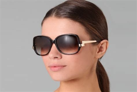 sunglasses square face|square sunglasses for round face.